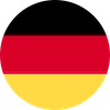 german flag