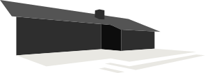 Rent a cottage in Byxelkrok